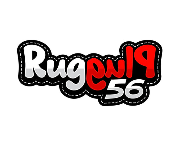Rugplug56